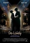 De-Lovely (2004)a.jpg